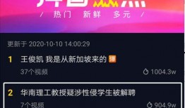 新闻爆料方式广东,聚焦民生热点，倾听群众呼声