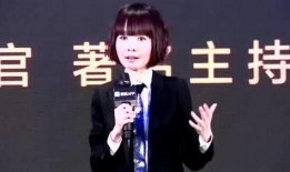 鲁豫老师爆料视频,视频背后那些不为人知的幕后故事