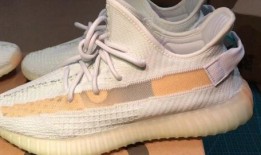 小椰子爆料视频大全最新,揭秘娱乐圈幕后真相