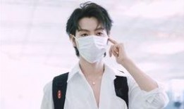 内娱爆料肖宇梁视频,内娱热议不断！