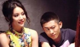 余罪24在线观看免费,在线免费观看，揭秘犯罪背后的真相